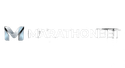 Marathonbet